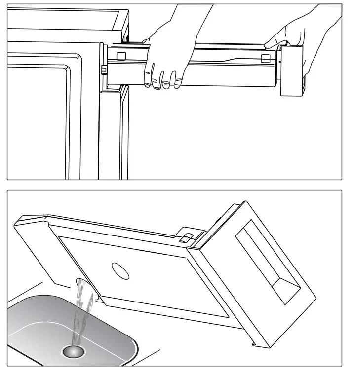 SOLT 10.0kg Heat Pump Dryer fig 16