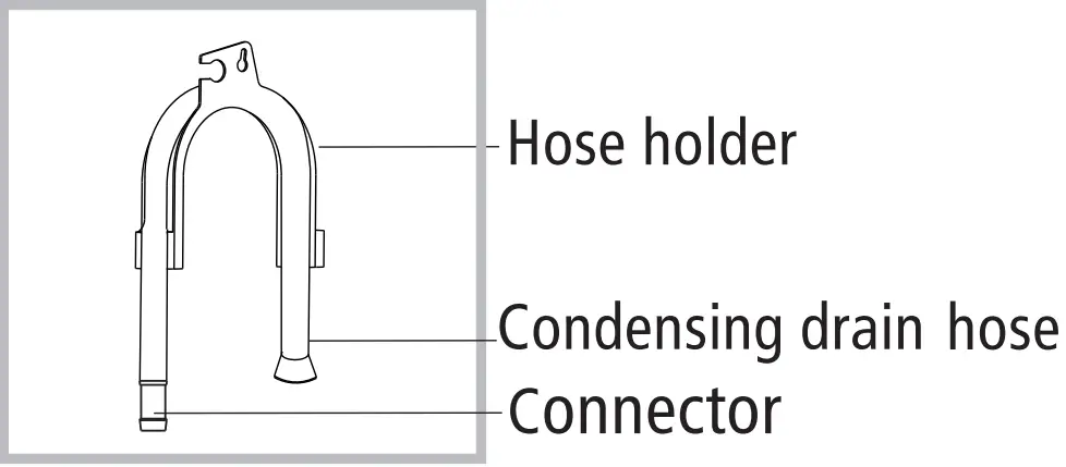 SOLT 10.0kg Heat Pump Dryer fig 3