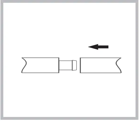 SOLT 10.0kg Heat Pump Dryer fig 4