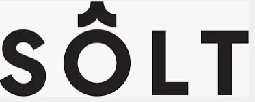 SOLT logo