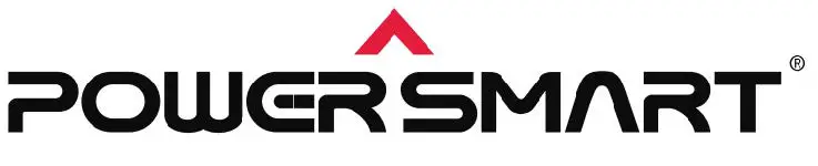 POWER-SMART-LOGO