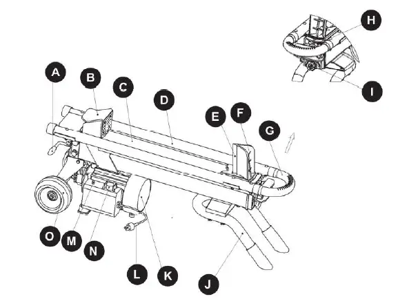 POWER-SMART-PS90-PS9006-6-Ton-Electric-Log-Splitter-01