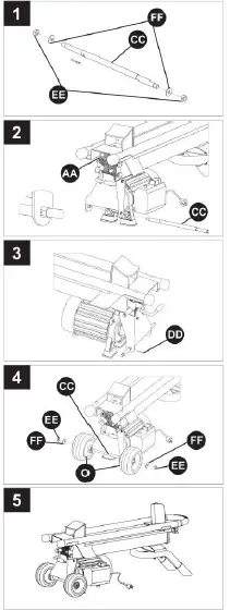 POWER-SMART-PS90-PS9006-6-Ton-Electric-Log-Splitter-04