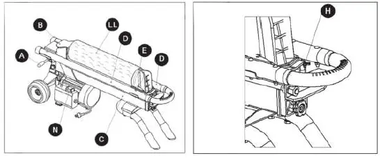 POWER-SMART-PS90-PS9006-6-Ton-Electric-Log-Splitter-06