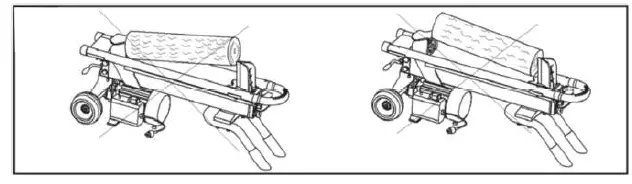 POWER-SMART-PS90-PS9006-6-Ton-Electric-Log-Splitter-07