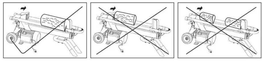 POWER-SMART-PS90-PS9006-6-Ton-Electric-Log-Splitter-08