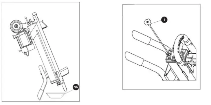 POWER-SMART-PS90-PS9006-6-Ton-Electric-Log-Splitter-10