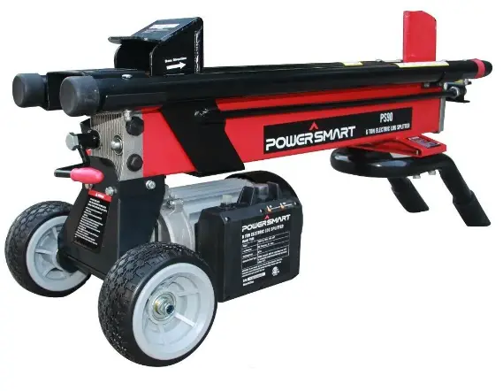 POWER-SMART-PS90-PS9006-6-Ton-Electric-Log-Splitter-PRODUCT-IMAGE