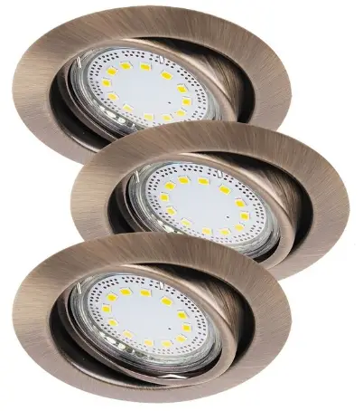 rabalux-1051-Ceiling-Light-product