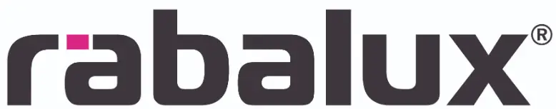 rabaluxlogo