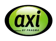 axi-Logo