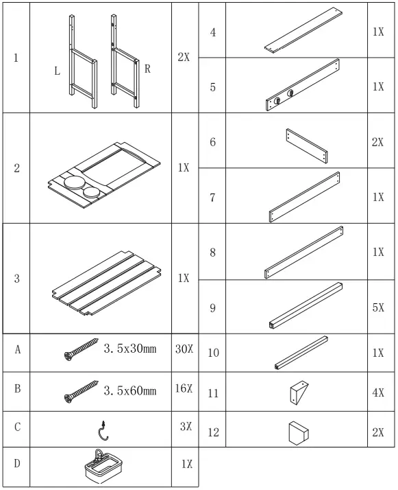 axi-ROSA-Sand-and-Water-Play-Kitchen-Medium-Fig-01