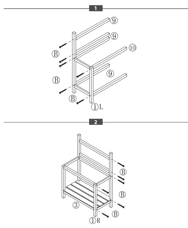 axi-ROSA-Sand-and-Water-Play-Kitchen-Medium-Fig-02