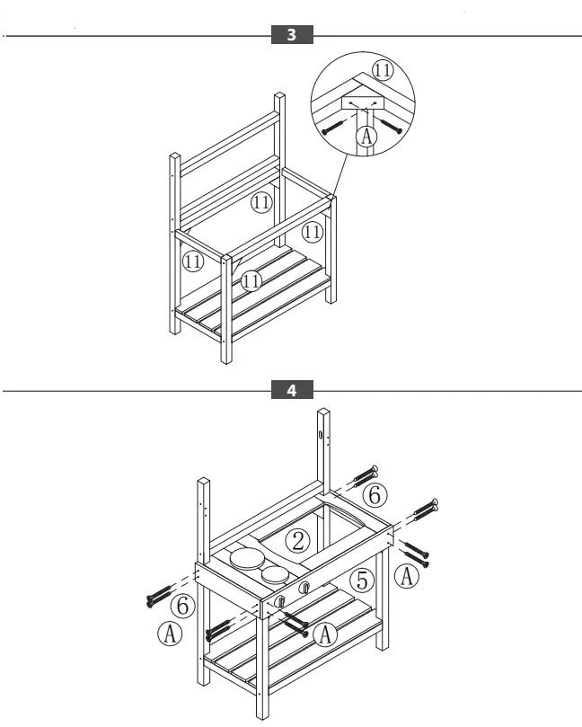 axi-ROSA-Sand-and-Water-Play-Kitchen-Medium-Fig-03