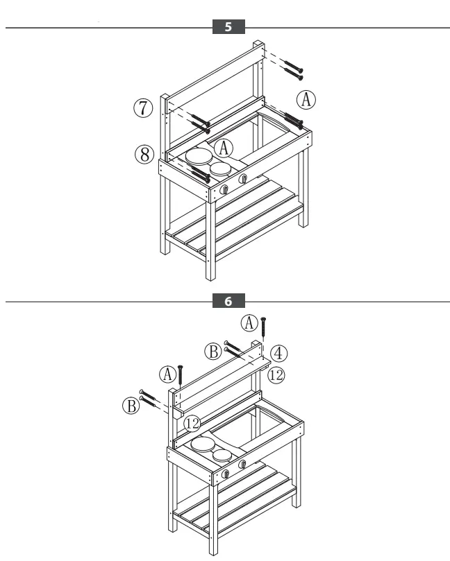 axi-ROSA-Sand-and-Water-Play-Kitchen-Medium-Fig-04