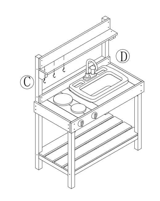axi-ROSA-Sand-and-Water-Play-Kitchen-Medium-Fig-05
