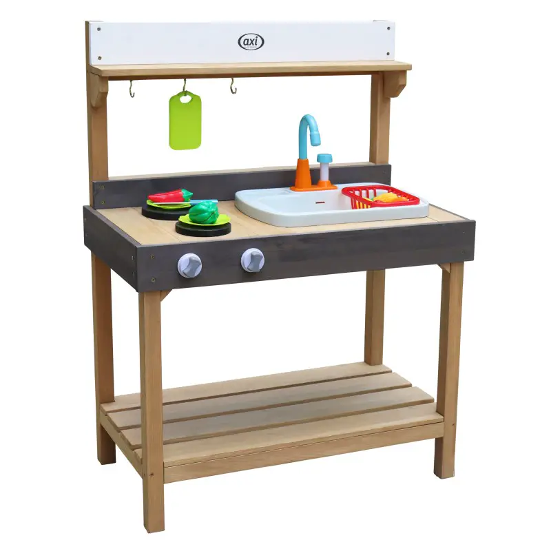 axi-ROSA-Sand-and-Water-Play-Kitchen-Medium-Product-Image