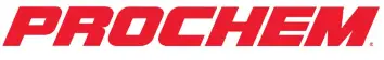 PROCHEM logo