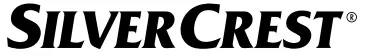 SILVERCREST-LOGO