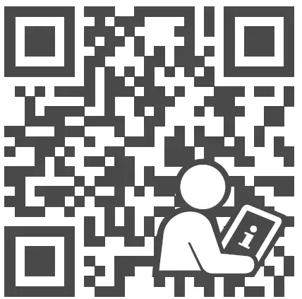 SILVERCREST-SFE-450-C3-Juicer-FIG-3