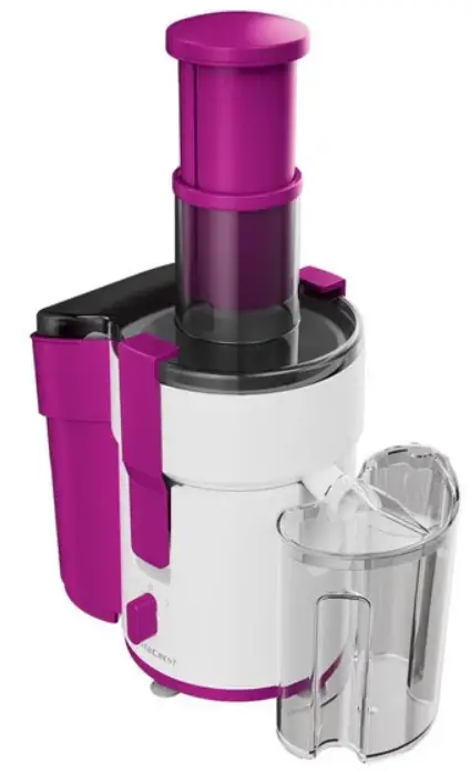 SILVERCREST-SFE-450-C3-Juicer-PRODUCT