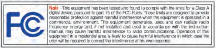 AIMS Power Power Pure Sine Inverter - fc