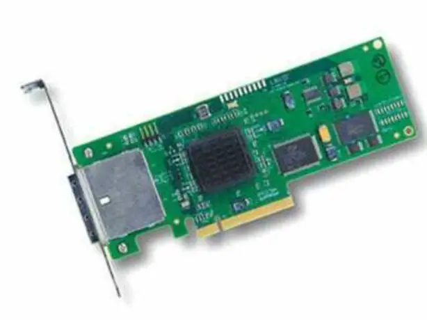 Lenovo-N2125-6Gb-SAS-SATA-External-product-image