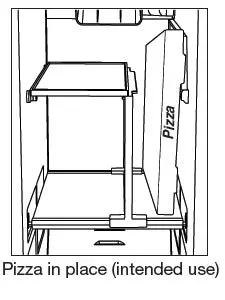 FIG 10 Application Overview