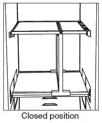 FIG 8 Application Overview