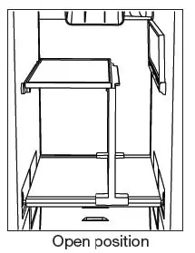 FIG 9 Application Overview