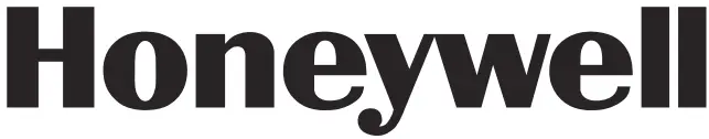 Honeywell Logo