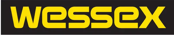 TOOLSTATION - LOGO1