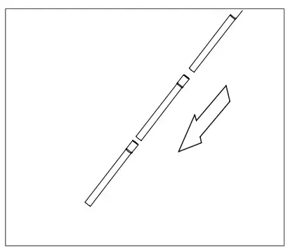 TOOLSTATION wessex 18L Wet and Dry Vacuum Cleaner - assembled2