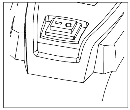 TOOLSTATION wessex 18L Wet and Dry Vacuum Cleaner - vacuum
