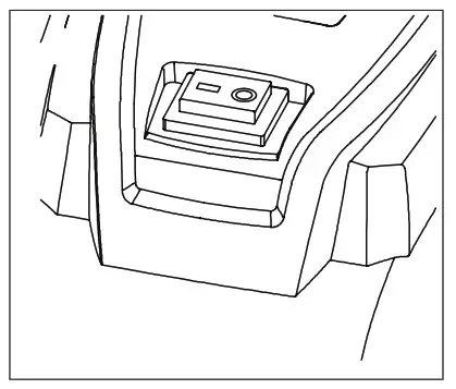 TOOLSTATION wessex 18L Wet and Dry Vacuum Cleaner - vacuum2