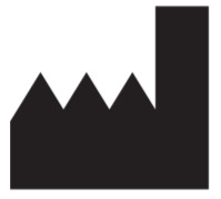 Donjoy OA lite Arthritis Knee Brace - icon4