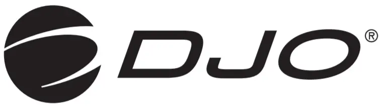 Donjoy logo