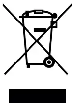 DOMO-DO929RKZ-Retro-Fridge-Freezer-Combination-fig-6