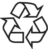 DOMO-DO929RKZ-Retro-Fridge-Freezer-Combination-fig-7