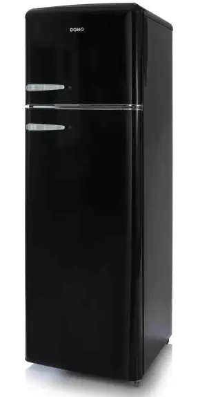 DOMO-DO929RKZ-Retro-Fridge-Freezer-Combination-product