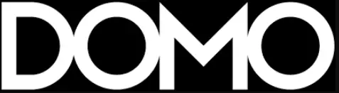 DOMO-logo