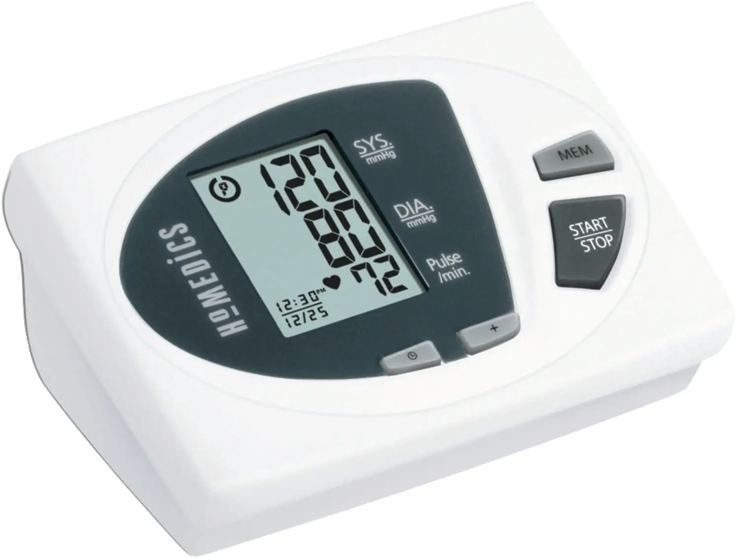 Careone Automatic Blood Pressure Monitor Manual - Homedics Ahbpa-040 Careone Automatic Blood Pressure Monitor Manual - Homedics Ahbpa-040