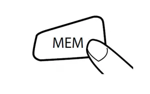 CareOne Automatic Blood Pressure Monitor Manual