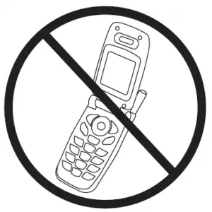 CareOne Automatic Blood Pressure Monitor Manual