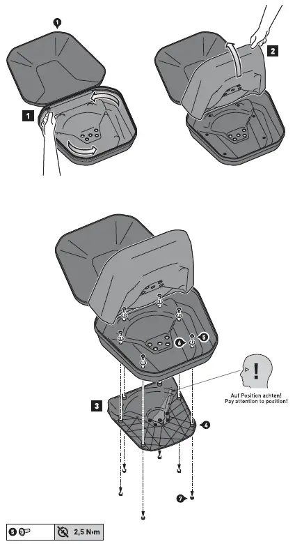 SW-MOTECH-GPT.01.207.60000-B-Top-Case-FIG-10