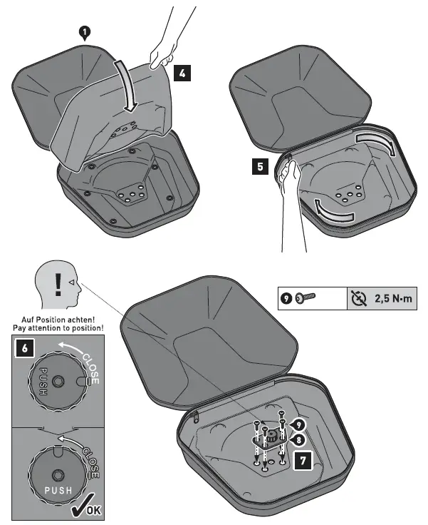 SW-MOTECH-GPT.01.207.60000-B-Top-Case-FIG-11