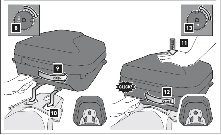 SW-MOTECH-GPT.01.207.60000-B-Top-Case-FIG-12