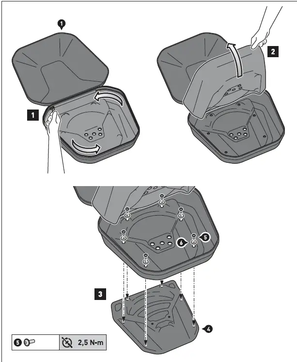 SW-MOTECH-GPT.01.207.60000-B-Top-Case-FIG-13