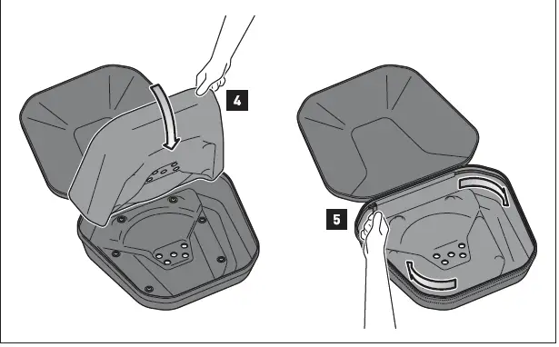 SW-MOTECH-GPT.01.207.60000-B-Top-Case-FIG-14