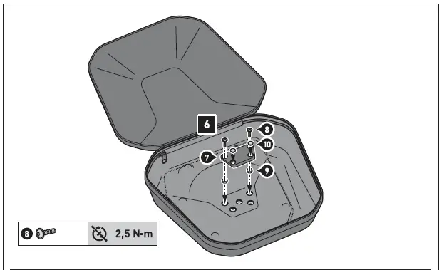 SW-MOTECH-GPT.01.207.60000-B-Top-Case-FIG-15